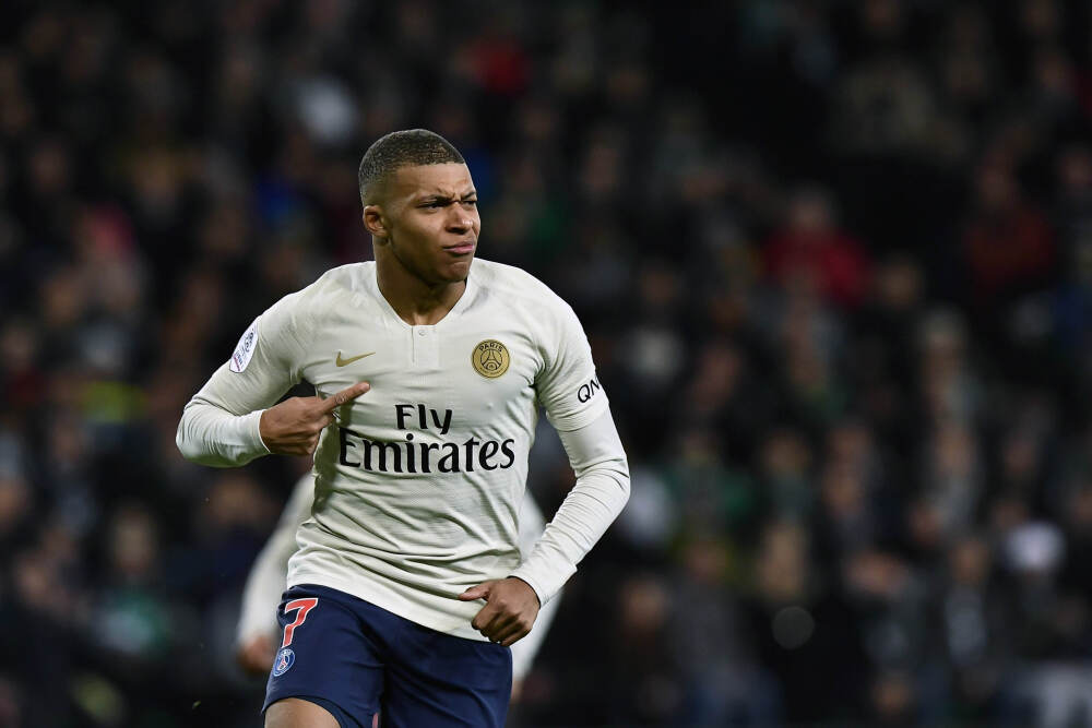   技术破美国垄断，供应链却被卡喉，长进光子IPO还有哪些不能忽视的风险暗线